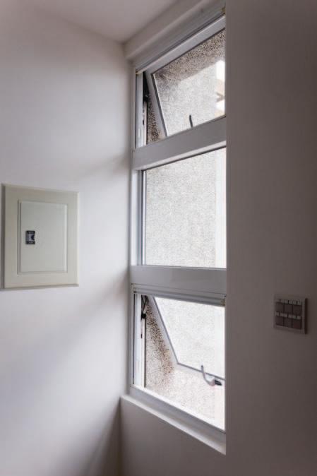 小坪數面臨空間有限，但生活機能卻不能被犧牲，甚至必