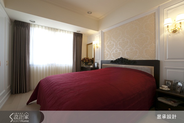 退休住宅從環境的選擇到室內設計，均愈來愈受重視，本