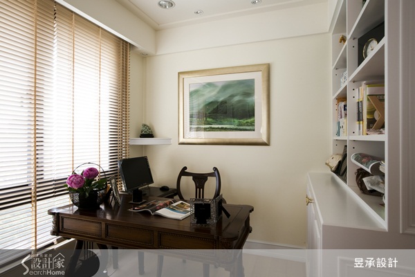 退休住宅從環境的選擇到室內設計，均愈來愈受重視，本