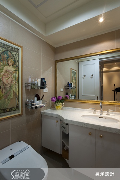 退休住宅從環境的選擇到室內設計，均愈來愈受重視，本