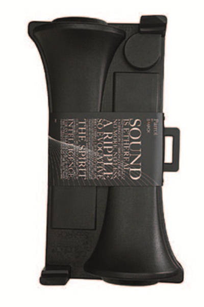 智慧型手機、平板電腦功能愈來愈強大,也影響居家影音