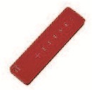 智慧型手機、平板電腦功能愈來愈強大,也影響居家影音