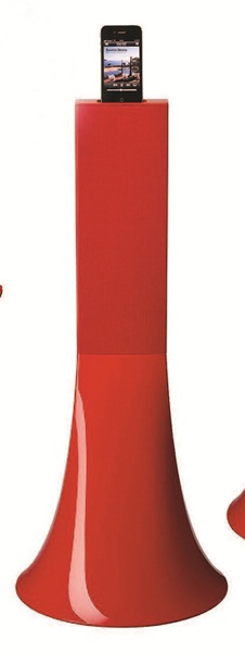 智慧型手機、平板電腦功能愈來愈強大，也影響居家影音