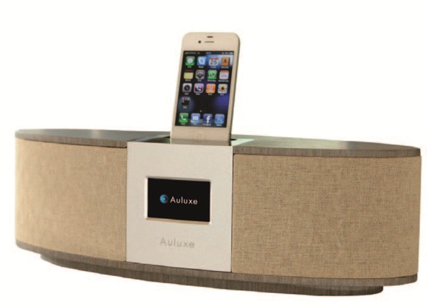 智慧型手機、平板電腦功能愈來愈強大，也影響居家影音