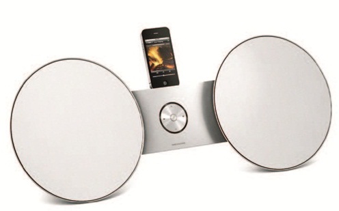 智慧型手機、平板電腦功能愈來愈強大,也影響居家影音