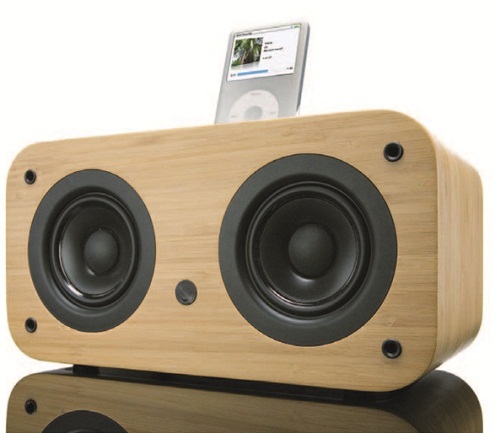 智慧型手機、平板電腦功能愈來愈強大,也影響居家影音