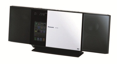 智慧型手機、平板電腦功能愈來愈強大,也影響居家影音