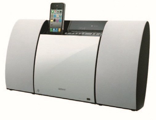 智慧型手機、平板電腦功能愈來愈強大,也影響居家影音