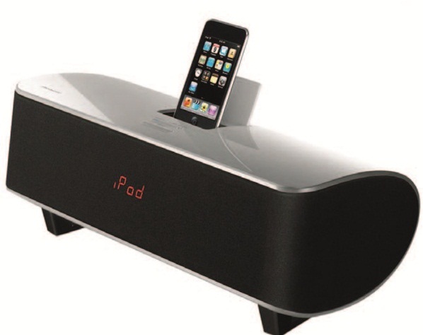 智慧型手機、平板電腦功能愈來愈強大,也影響居家影音