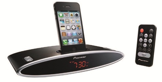 智慧型手機、平板電腦功能愈來愈強大,也影響居家影音