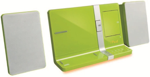 智慧型手機、平板電腦功能愈來愈強大,也影響居家影音