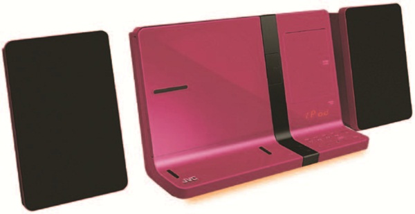 智慧型手機、平板電腦功能愈來愈強大,也影響居家影音