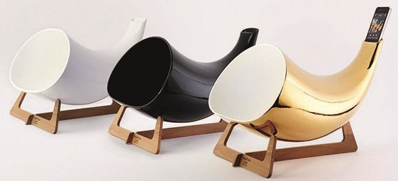 智慧型手機、平板電腦功能愈來愈強大,也影響居家影音