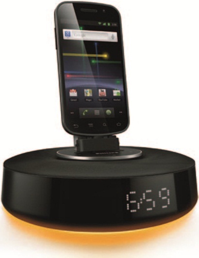 智慧型手機、平板電腦功能愈來愈強大,也影響居家影音