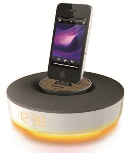 智慧型手機、平板電腦功能愈來愈強大，也影響居家影音