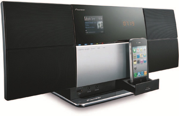 智慧型手機、平板電腦功能愈來愈強大,也影響居家影音