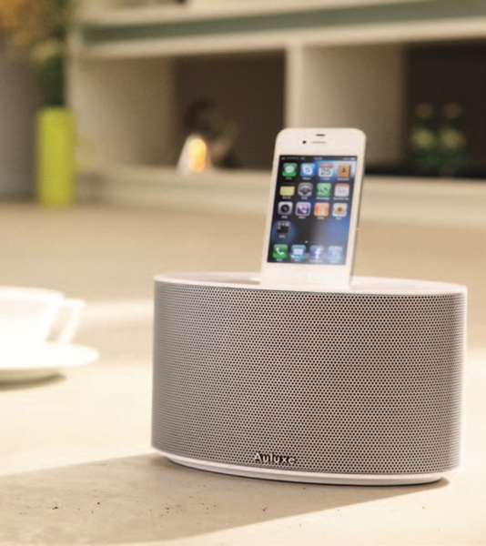 智慧型手機、平板電腦功能愈來愈強大,也影響居家影音