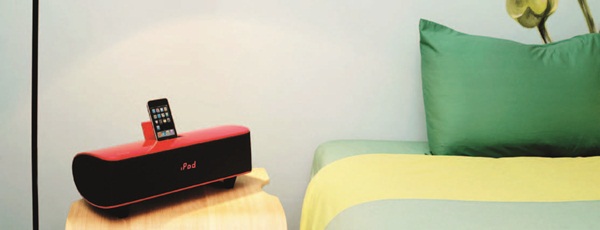 智慧型手機、平板電腦功能愈來愈強大,也影響居家影音