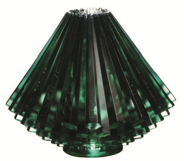 工業化和後現代主義完美碰撞的Loft前衛居住風格，與設