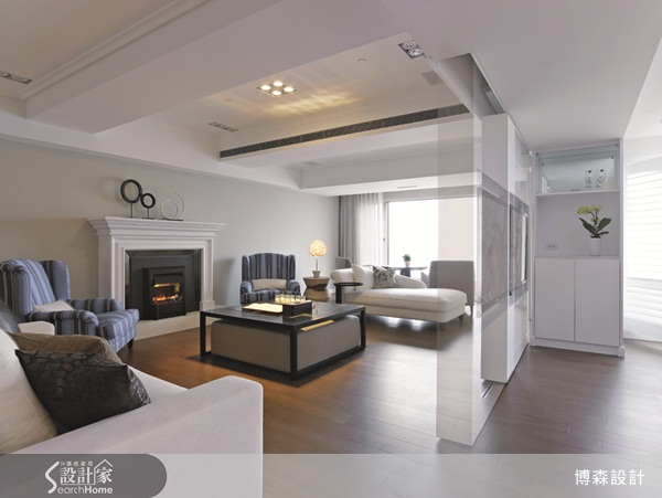 在凡事都已E化的社會中,智慧型住宅是近幾年來非常熱