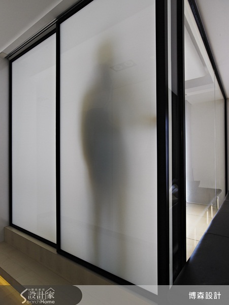 在凡事都已E化的社會中，智慧型住宅是近幾年來非常熱