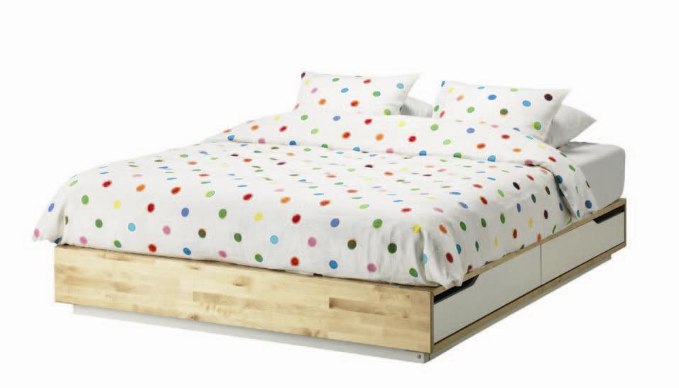 答案是兩者同步進行。原因不僅由於兩者大小、高度會相