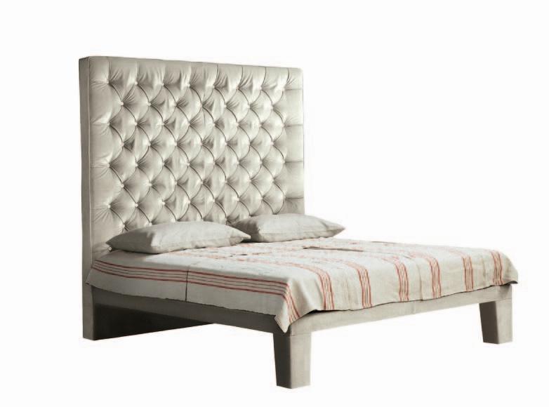 答案是兩者同步進行。原因不僅由於兩者大小、高度會相