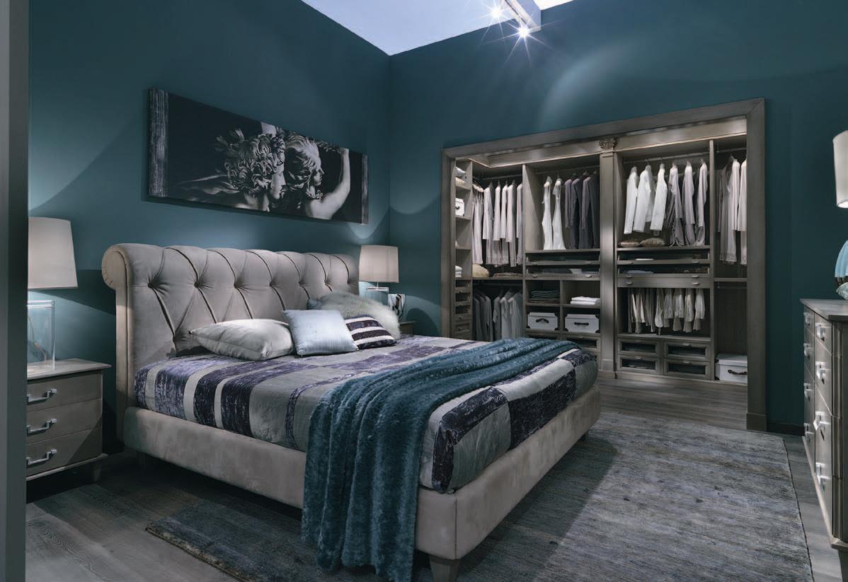 答案是兩者同步進行。原因不僅由於兩者大小、高度會相