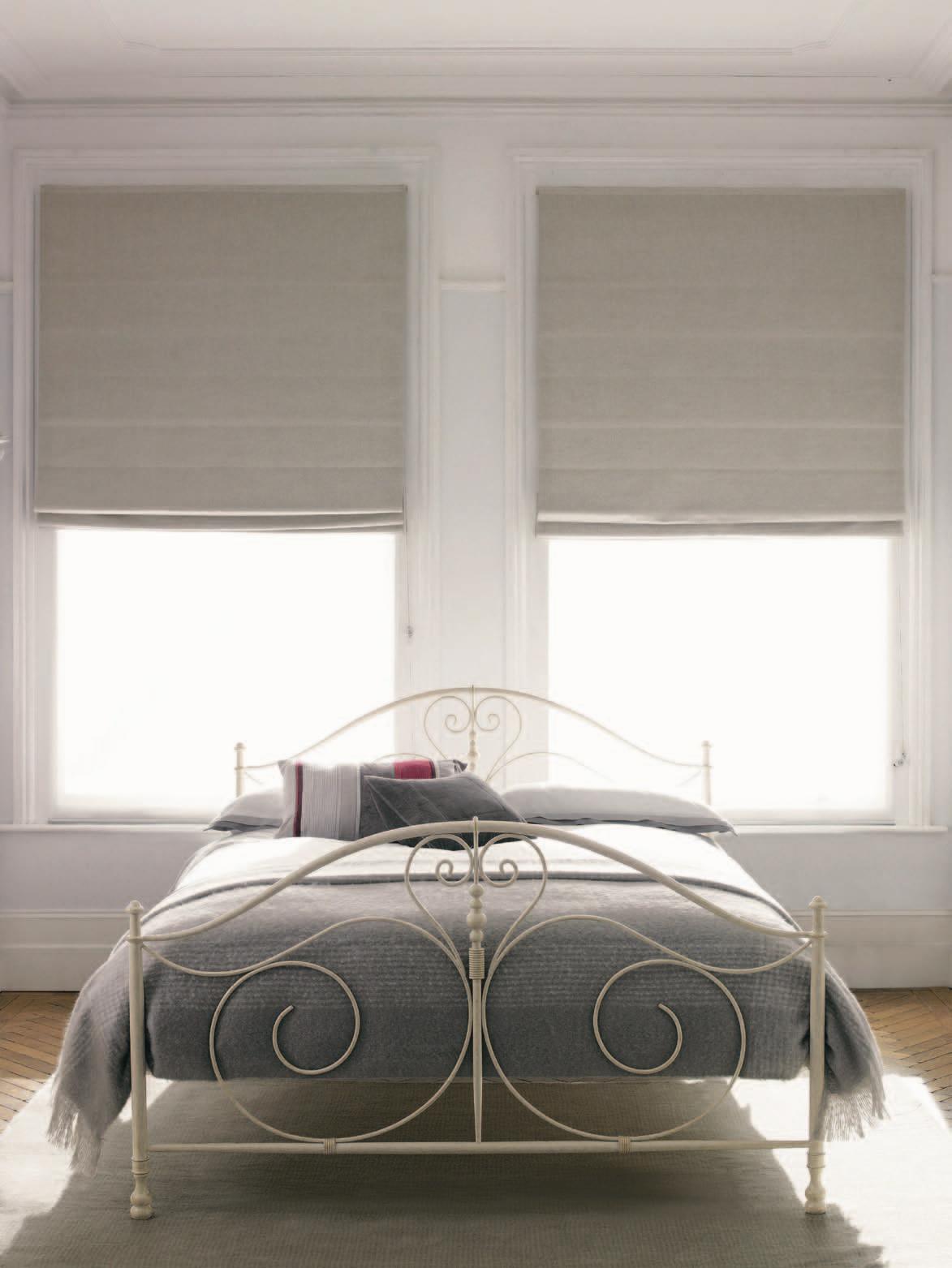 答案是兩者同步進行。原因不僅由於兩者大小、高度會相