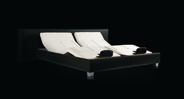 答案是兩者同步進行。原因不僅由於兩者大小、高度會相