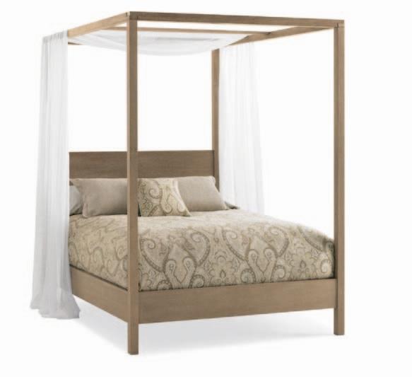 答案是兩者同步進行。原因不僅由於兩者大小、高度會相