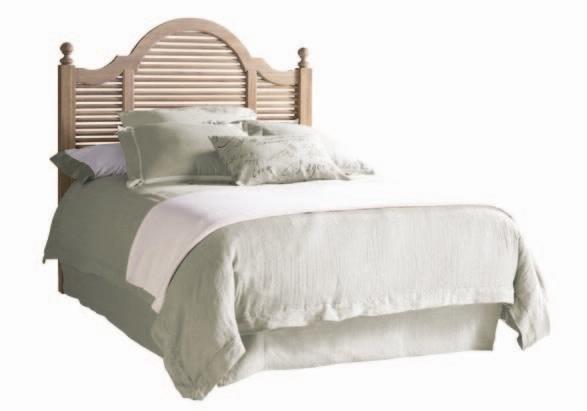 答案是兩者同步進行。原因不僅由於兩者大小、高度會相