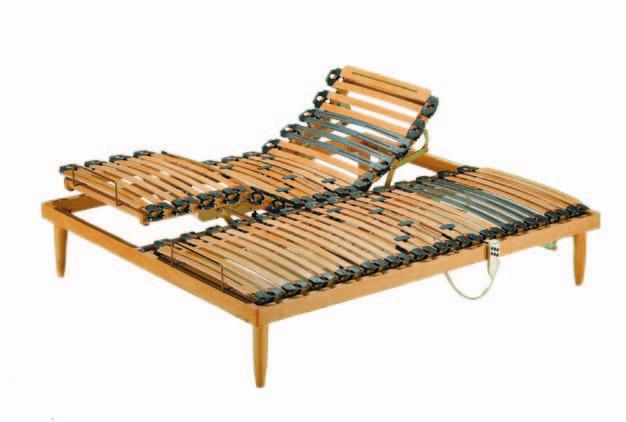 答案是兩者同步進行。原因不僅由於兩者大小、高度會相