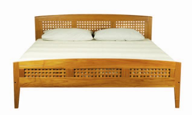 答案是兩者同步進行。原因不僅由於兩者大小、高度會相