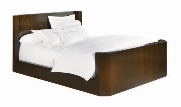 答案是兩者同步進行。原因不僅由於兩者大小、高度會相