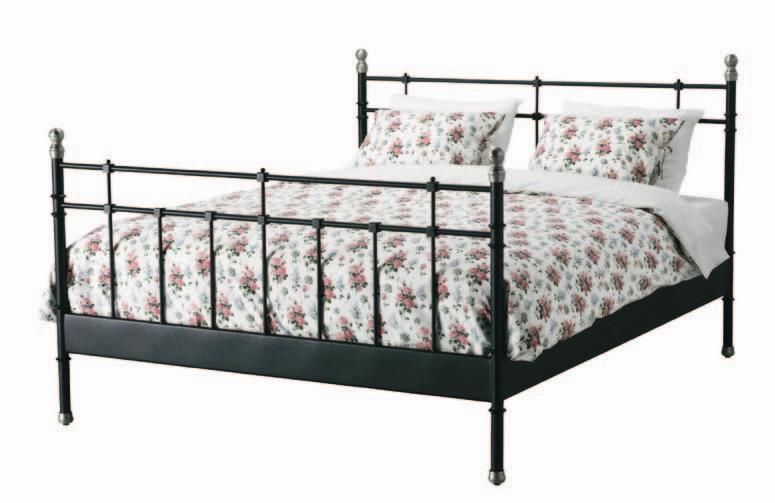 答案是兩者同步進行。原因不僅由於兩者大小、高度會相