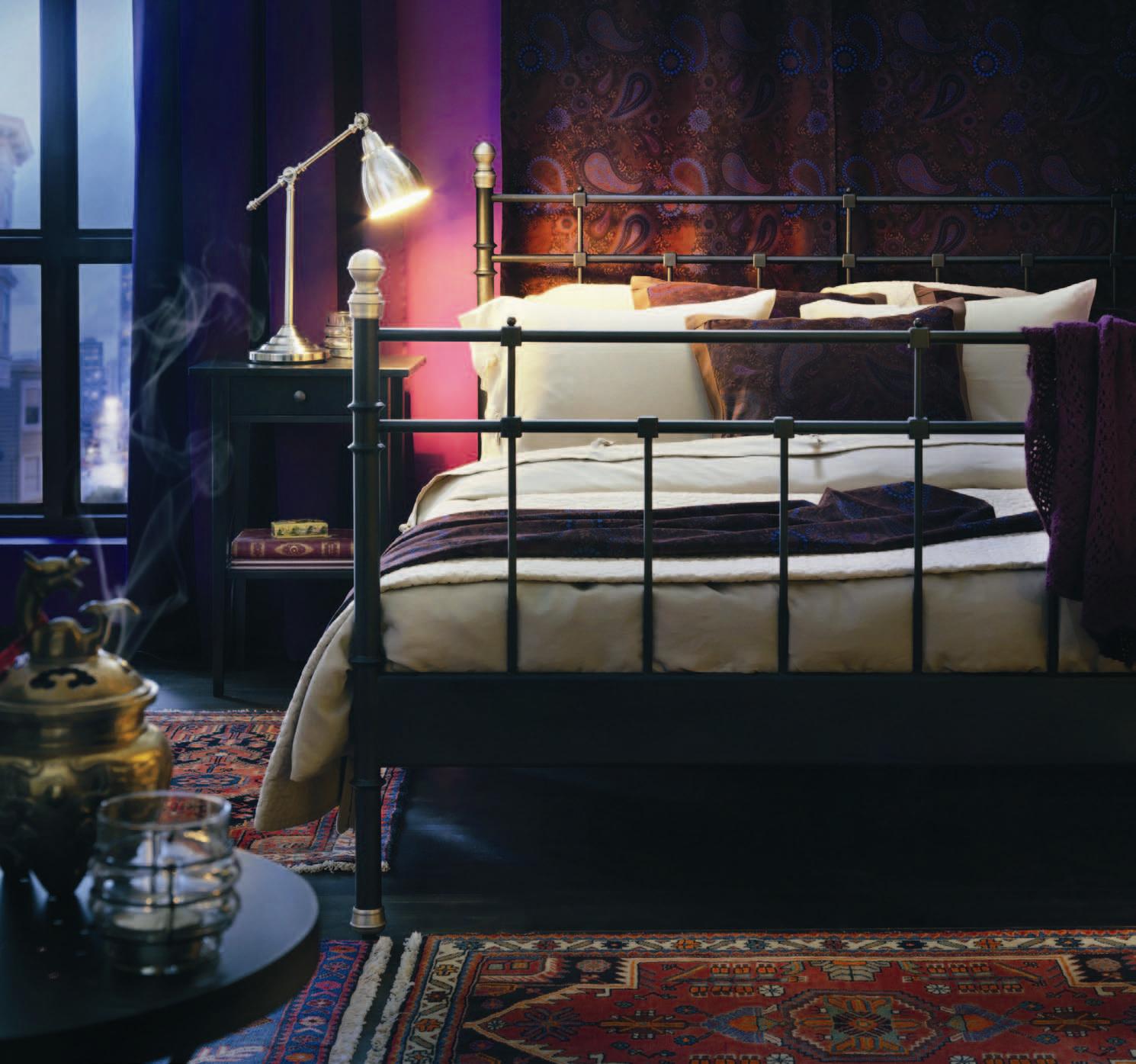 答案是兩者同步進行。原因不僅由於兩者大小、高度會相