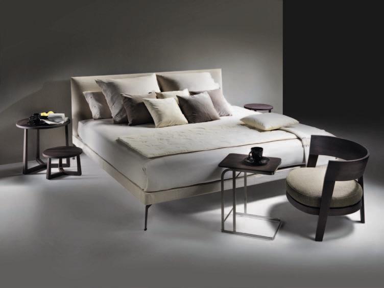 答案是兩者同步進行。原因不僅由於兩者大小、高度會相