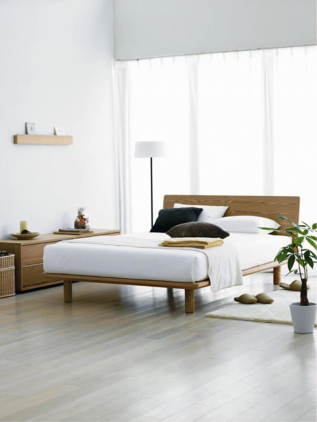 答案是兩者同步進行。原因不僅由於兩者大小、高度會相