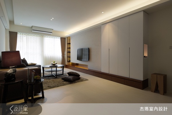 老房子雖老，但有著成長的記憶。隨著人事的變遷，很多