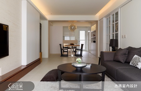 老房子雖老，但有著成長的記憶。隨著人事的變遷，很多