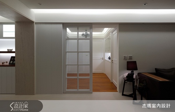 老房子雖老，但有著成長的記憶。隨著人事的變遷，很多