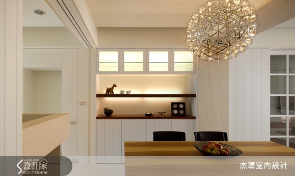 老房子雖老，但有著成長的記憶。隨著人事的變遷，很多