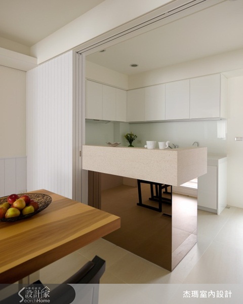 老房子雖老，但有著成長的記憶。隨著人事的變遷，很多