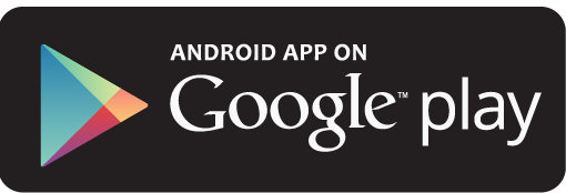 設計家在Flipboard也可以看得到囉，快下載APP至個人智