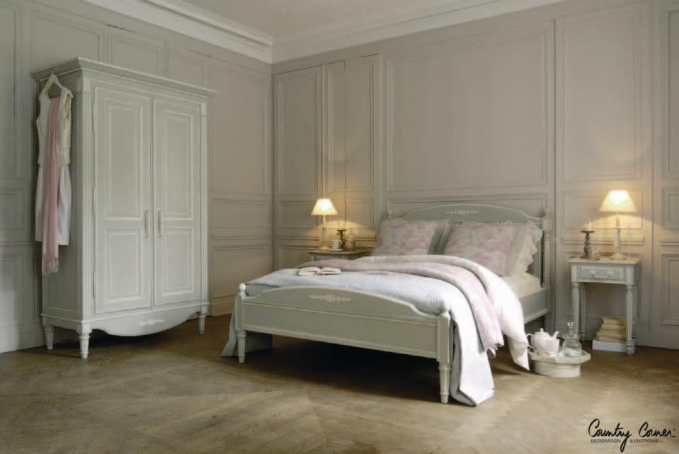 買床時,應該先買床架還是床墊? 答案是兩者同步進行