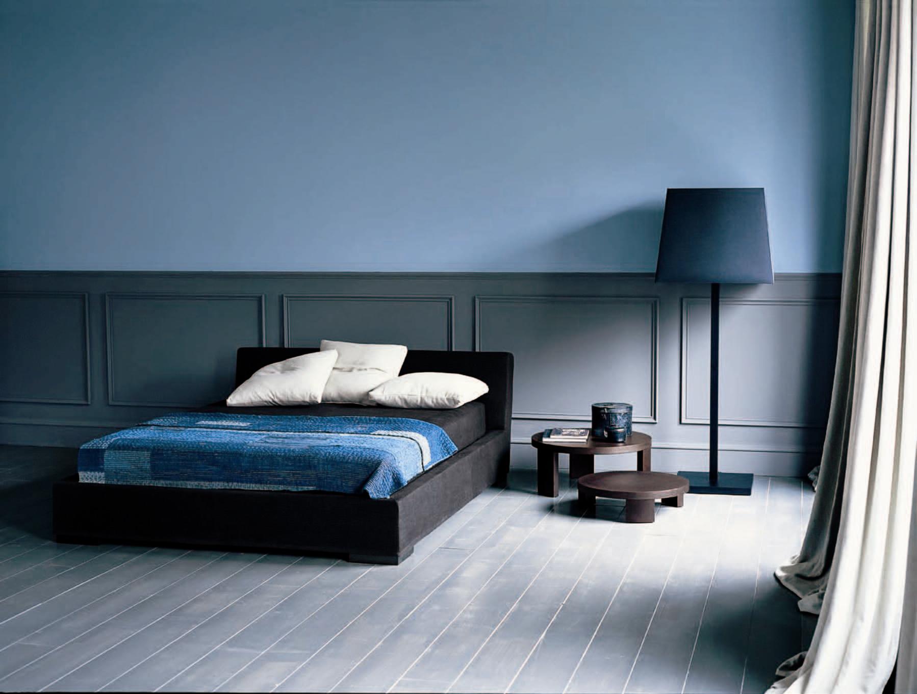 買床時,應該先買床架還是床墊? 答案是兩者同步進行