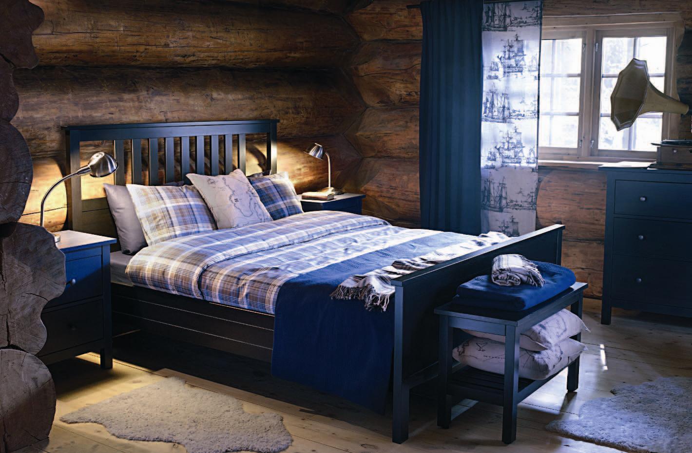 買床時,應該先買床架還是床墊? 答案是兩者同步進行