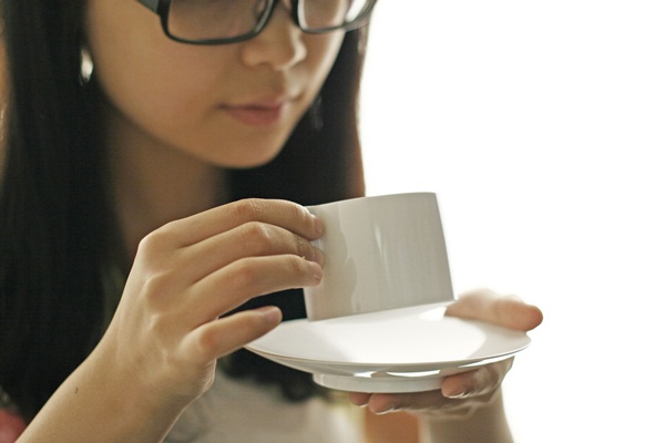 喝咖啡，除了作為上班族提神醒腦的良伴之外，日常閒暇