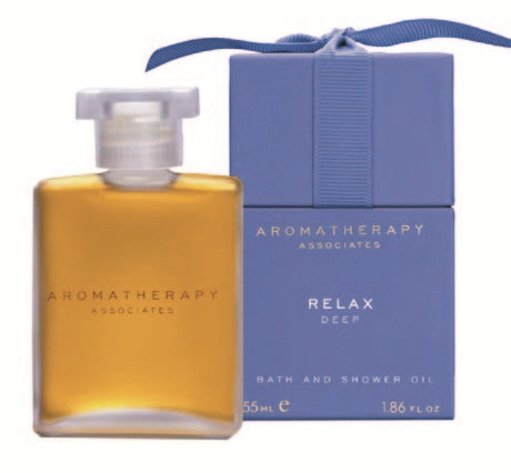 想要擁有良好的睡眠，不只有選擇舒適寢具，還要滿足聽